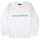WSW301_Ame_Lulu_Womens_Apres_Pickleball_White