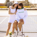 WSW301_Ame_Lulu_Womens_Apres_Pickleball_White