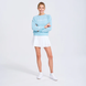 WSW331_Ame_Lulu_Womens_Love_All_Sweatshirt_Light_Blue_One_More_Game