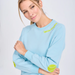 WSW332_Ame_Lulu_Womens_Love_All_Tennis_Sweatshirt_Light_Blue_Tennis_Patches