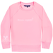 WSW375_Ame_Lulu_Womens_Love_All_Tennis_Sweatshirt_Light_Pink_Tennis_Anyone