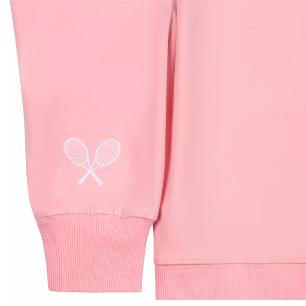 WSW375_Ame_Lulu_Womens_Love_All_Tennis_Sweatshirt_Light_Pink_Tennis_Anyone