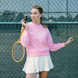 WSW375_Ame_Lulu_Womens_Love_All_Tennis_Sweatshirt_Light_Pink_Tennis_Anyone