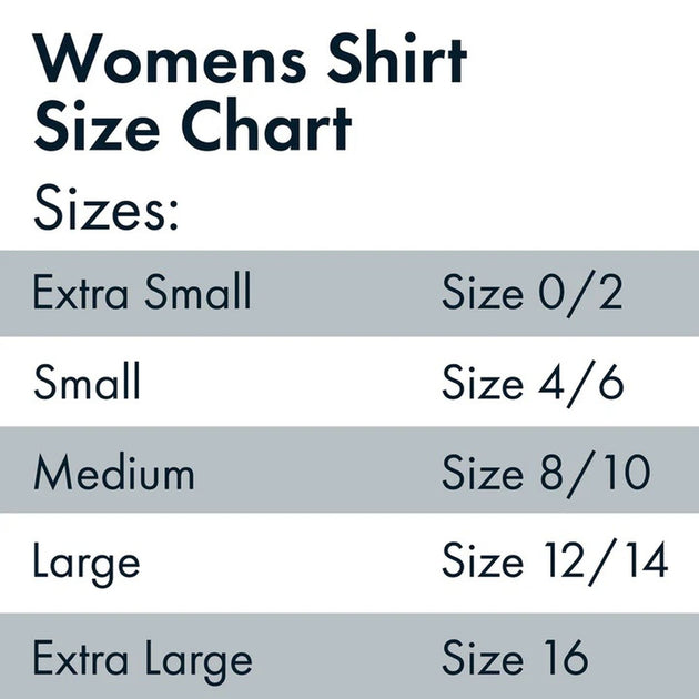 WTS150 Ame & Lulu Women's Sporty Love Game Set Match Tennis T-Shirt