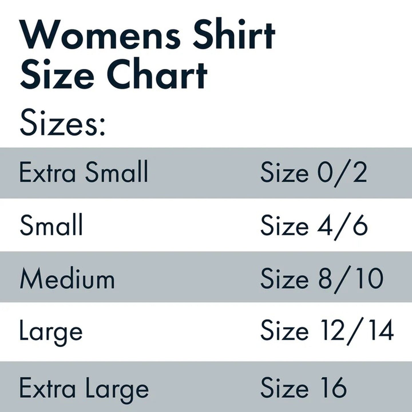 WTS230 Ame & Lulu Women's Sporty Love Stitched Tennis T-Shirt