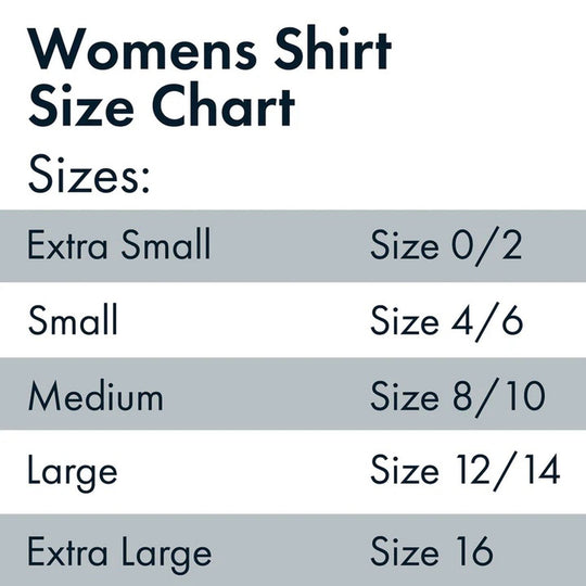 WTS267 Ame & Lulu Women's Sporty Love Pickleball Stitched T-Shirt