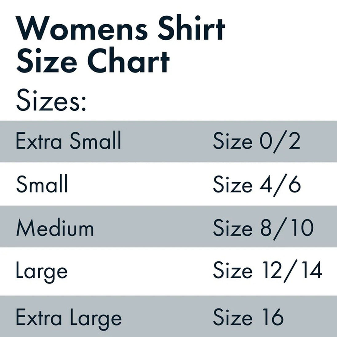 WTS302 Ame & Lulu Women's Sporty Love Pickleball Paddle T-Shirt