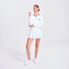 WUP230_Ame_Lulu_Womens_Warmup_Tennis_Pullover_White_Love_Stitched_Racquets