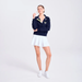 WUP310_Ame_Lulu_Womens_Warmup_Tennis_Pullover_Navy_Classic_Racquets