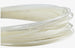 Sensation16g-Set Wilson Sensation 16g Tennis String (Set)