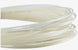 Sensation16g-Set Wilson Sensation 16g Tennis String (Set)