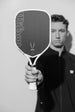 Wilson Vesper Pickleball Paddles