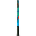 YY02J17OB Yonex 17 Inch Junior Tennis Racquet (Ocean Blue)
