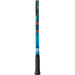 YY02J17OB Yonex 17 Inch Junior Tennis Racquet (Ocean Blue)