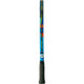 YY02J17OB Yonex 17 Inch Junior Tennis Racquet (Ocean Blue)