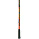 YY02J17CO Yonex 17 Inch Junior Tennis Racquet (Coral Orange).01