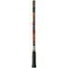 YY02J17CO Yonex 17 Inch Junior Tennis Racquet (Coral Orange).01