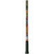 YY02J17CO Yonex 17 Inch Junior Tennis Racquet (Coral Orange).01