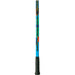 YY02J19OB Yonex 19 Inch Junior Tennis Racquet (Ocean Blue)