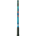 YY02J19OB Yonex 19 Inch Junior Tennis Racquet (Ocean Blue)