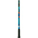 YY02J19OB Yonex 19 Inch Junior Tennis Racquet (Ocean Blue)