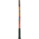 YY02J21CO Yonex 21 Inch Junior Tennis Racquet (Coral Orange)