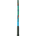 YY02J21OB Yonex 21 Inch Junior Tennis Racquet (Ocean Blue)
