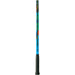 YY02J23OB Yonex 23 Inch Junior Tennis Racquet (Ocean Blue)