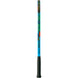 YY02J23OB Yonex 23 Inch Junior Tennis Racquet (Ocean Blue)