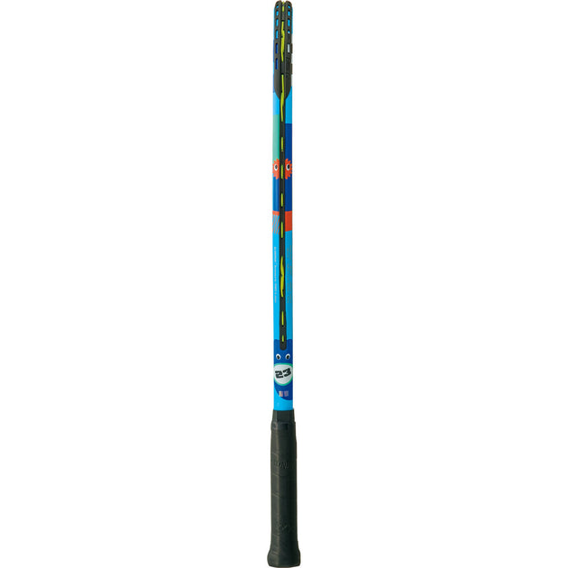 YY02J23OB Yonex 23 Inch Junior Tennis Racquet (Ocean Blue)
