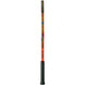 YY02J25CO Yonex 25 Inch Junior Tennis Racquet (Coral Orange)
