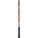 YY02J25CO Yonex 25 Inch Junior Tennis Racquet (Coral Orange)