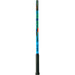 YY02J25OB Yonex 25 Inch Junior Tennis Racquet (Ocean Blue)