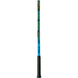 YY02J25OB Yonex 25 Inch Junior Tennis Racquet (Ocean Blue)