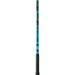 YY02J25OB Yonex 25 Inch Junior Tennis Racquet (Ocean Blue)