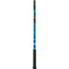 YY02J25OB Yonex 25 Inch Junior Tennis Racquet (Ocean Blue)