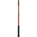 YY02J26CO Yonex 26 Inch Junior Tennis Racquet (Coral Orange)