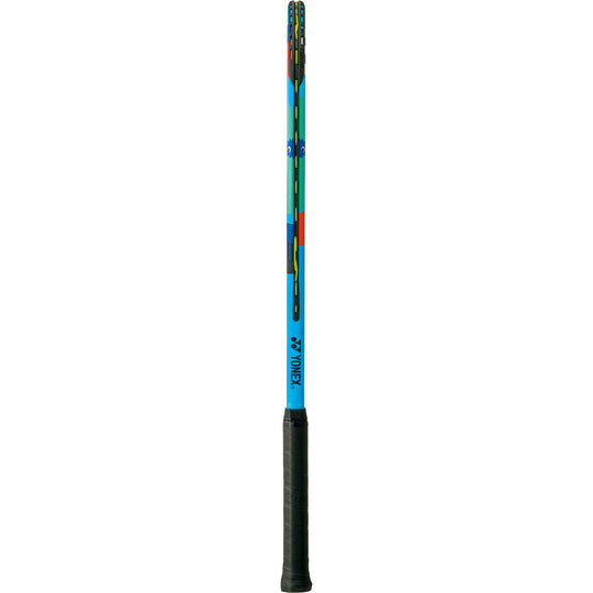 YY02J26OB Yonex 26 Inch Junior Tennis Racquet (Ocean Blue)