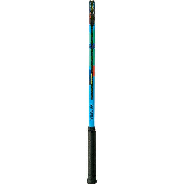 YY02J26OB Yonex 26 Inch Junior Tennis Racquet (Ocean Blue)