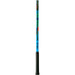 YY02J26OB Yonex 26 Inch Junior Tennis Racquet (Ocean Blue)