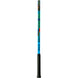 YY02J26OB Yonex 26 Inch Junior Tennis Racquet (Ocean Blue)