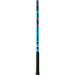YY02J26OB Yonex 26 Inch Junior Tennis Racquet (Ocean Blue)