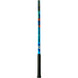 YY02J26OB Yonex 26 Inch Junior Tennis Racquet (Ocean Blue)