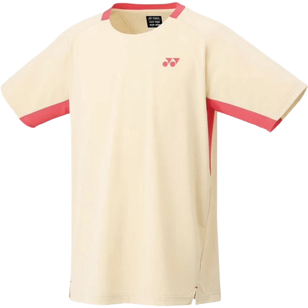 Yonex Tennis Apparel | Do It Tennis