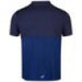 Babolat Boy's Play Tennis Polo (Estate Blue)