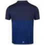Babolat Boy's Play Tennis Polo (Estate Blue)