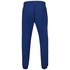 Babolat Men's Exercise Tennis Jogger Pants (Estate Blue/Heather)