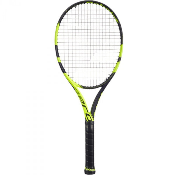 Caroline Wozniacki Pro Player Tennis Gear Bundle