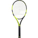 Caroline Wozniacki Pro Player Tennis Gear Bundle