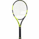 Caroline Wozniacki Pro Player Tennis Gear Bundle